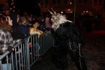 St Johann 05 12 2009 148
